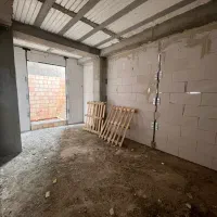 پیش فروش ۱۷۰ تک واحد جنوبی|پیش‌فروش املاک|ارومیه, |دیوار