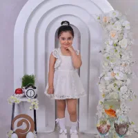 آتلیه عکس کودک|خدمات پذیرایی، مراسم|کرمانشاه, |دیوار