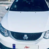 ساینا۱۴۰۳|خودرو سواری و وانت|بردسکن, |دیوار