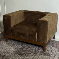 مبل(کاناپه) چستر