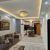 اپارتمان ۸۰ متری دوخوابه