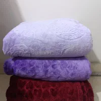 پتو های مسافرتی تیسا|رختخواب، بالش، پتو|ری, دولت‌آباد|دیوار