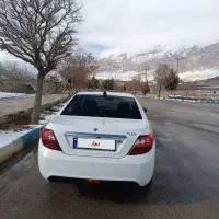 دناپلاس 1402|خودرو سواری و وانت|کرمانشاه, |دیوار