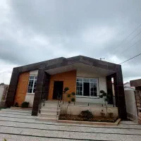 ویلافلت-نماانگلیسی-لوکیشن-قوی-زیرقیمت-کارشناسی