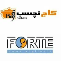 نمایندگی فروش ظروف آشپزخانه سرامیک چودن تفلون