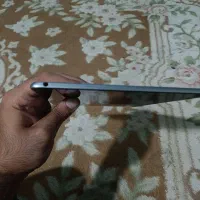 Apple iPad Air 2|تبلت|چابهار, |دیوار