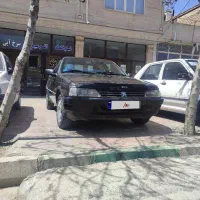 روا عتیقه|خودرو سواری و وانت|سنقر, |دیوار