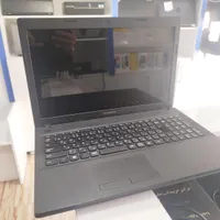 لنوو