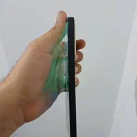 redme5a|موبایل|باغستان, |دیوار