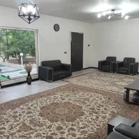 اجاره روزانه باغ ویلا صبح تا شب شهریار خوشنام|اجارهٔ کوتاه‌مدت ویلا و باغ|ملارد, |دیوار