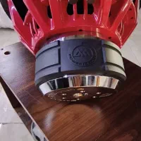 ساب ۱۸۰۰rmsپاورساند