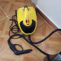 بخارشورdeed