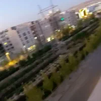 ۱۳۳ متر پیش فروش بر خیابان اصلی خاوران