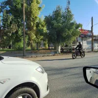 مغازه تجاری|فروش مغازه و غرفه|سرپل ذهاب, |دیوار