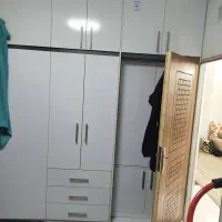 فروش منزل در نبوی منش وازیچه|فروش آپارتمان|خمینی‌شهر, |دیوار