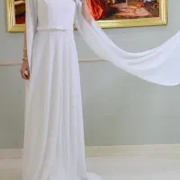 فروش لباس عروس و مجلسی|لباس|یزد, |دیوار