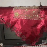 تلویزیون شهاب
