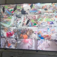 شاگرد آقا مجرد شیفت عصر