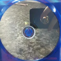 بازی Metal Gear Solid v ps4|کنسول، بازی ویدئویی و آنلاین|تهران, شهرک فردوس (حسینی)|دیوار