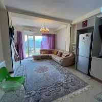 فروش آپارتمان نقلی ۶۲ متری سرولات