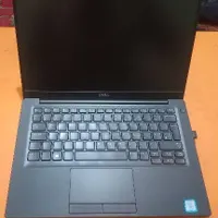 لپ تاپ dell latitude 7390|رایانه همراه|تبریز, |دیوار