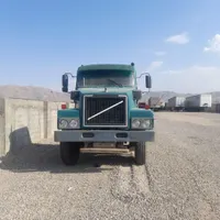 کشنده