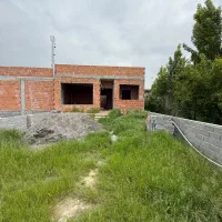 فروش-خانه-نیم-کاره