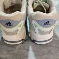 کتونی سایز ۴۴|کیف، کفش، کمربند|اردبیل, |دیوار