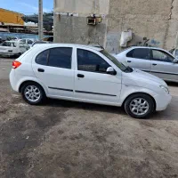 ماشین عروسک شاید بگی قیمت گرونه ولی بخاطر اپشناشه