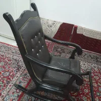 راک مادربزرگ|مبلمان خانگی و میز عسلی|رشت, بوسار|دیوار