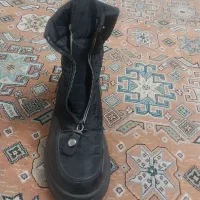 انواع لباس دخترانه مارک در حد نو