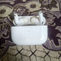 هندسفری|لوازم جانبی موبایل و تبلت|مشهد, شهید معقول|دیوار