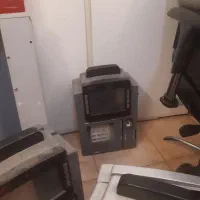 کش لس DSG4500|فروشگاه و مغازه|تهران, نصرت|دیوار