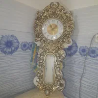 سعات دیواری