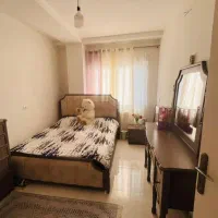 فروش-آپارتمان-و-زمین-قابل-ساخت-در-روستای-کمدره