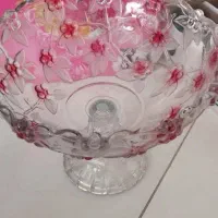 میوه خوری