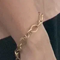 طلا گمشده