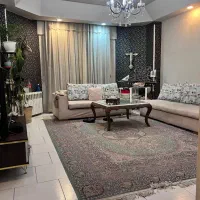 55-متر-دو-خواب-حیدرخانی-تکواحدی
