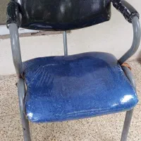 صندلی