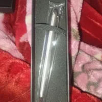 خودکار تاچ لمسی