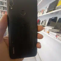 هانر 8a|موبایل|سبزوار, جوادیه شرقی|دیوار