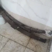 فنرخاور|قطعات یدکی و لوازم جانبی|هشتگرد, تهران دشت|دیوار