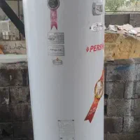 آبگرمکن گازی|آبگرمکن، پکیج، شوفاژ|آمل, |دیوار