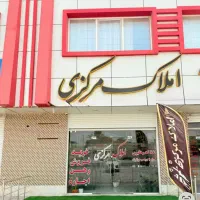 فروش-خانه-ایسین-سند-تک-برگ