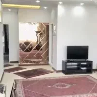 واحد-98-متری-دلجویی