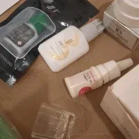 لوازم کاشت مژه|آرایشی، بهداشتی، درمانی|کرج, شهرک جهان‌نما|دیوار