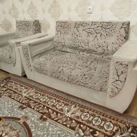 مبل|مبلمان خانگی و میز عسلی|میاندوآب, |دیوار