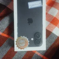 آیفون 16|موبایل|مشهد, زیبا شهر|دیوار