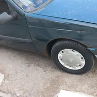 فروش اردی مدل ۸۲
