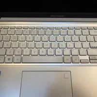 لپ تاپ Asus vivobook i5 1335u/16gb/500gb